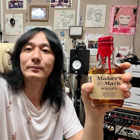 H J Freaksさんのインスタグラム写真 H J Freaksinstagram 「첫 술먹방🥃」5月24日 11時01分 H J Freaks