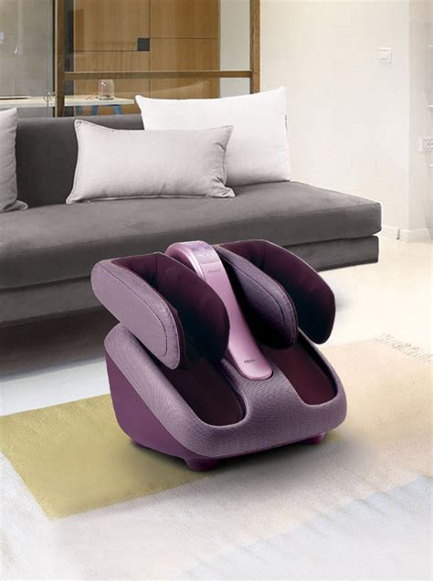 Massage Chairmassagers Osim Australia