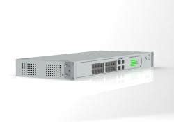 rack mount ethernet switch 3d models 【 STLFinder