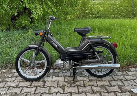 Puch Maxi S Cantone Turgovia Tutti Ch