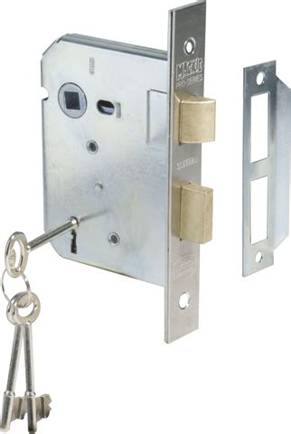 Mackie Lock Only Cp L Tool And Hardware Online Pty Ltd