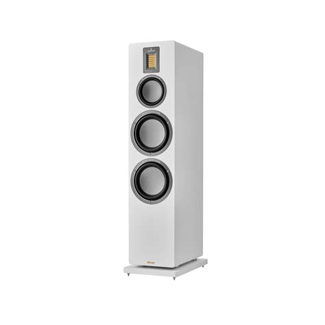 Audiovector QR 7 SE Loudspeaker Audio Perfectionist