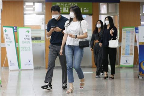 한국인 승무원만 자른 중국동방항공에 법원 해고 무효