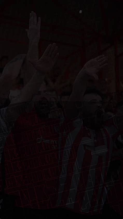 Pendikspor On Twitter Gol Gool Goool Gooool Goooool