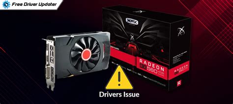 Amd Rx Gb Drivers Informacionpublica Svet Gob Gt