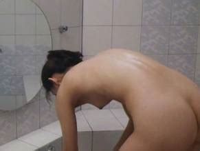REIKO KATAOKA Nude AZNude