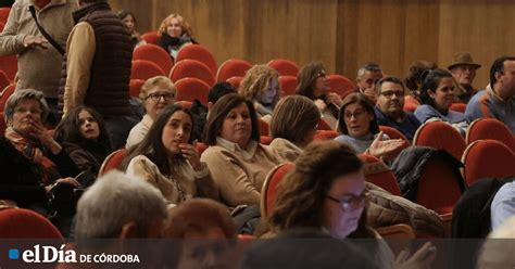 Estos Son Los Finalistas Del Concurso De Agrupaciones Carnavalescas De