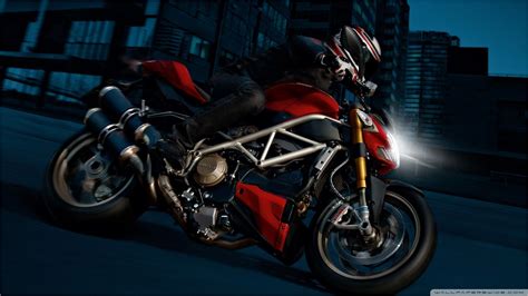 Ducati Bike HD Wallpapers - 4k, HD Ducati Bike Backgrounds on WallpaperBat