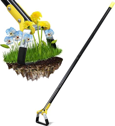 garden tools for weeding 1