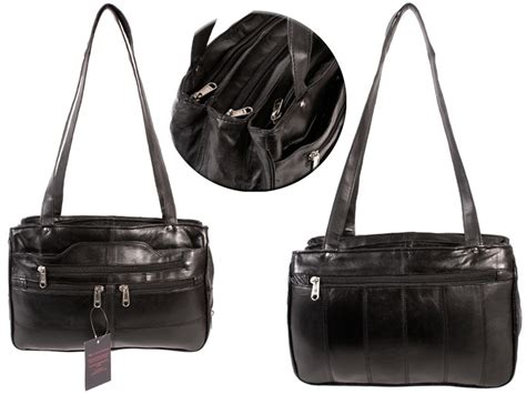 3507 BLACK