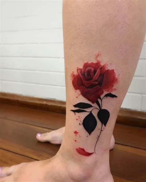 101 Girly Tattoos Youll Wish You Had This Summer Tattooblend