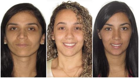 Irm S Do Crime Pol Cia De Ms Busca Trio Suspeito De Furtar R Mil