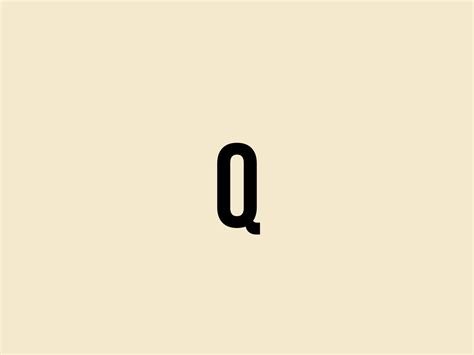 What Does Q Mean Meaning Uses And More Fluentslang