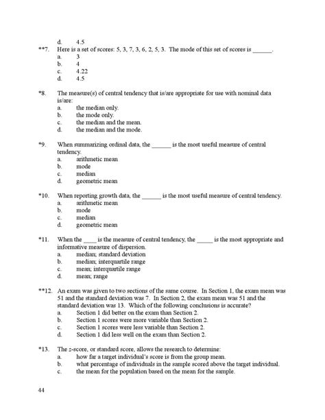 HSA 590 Midterm And Final Exam Quiz By Goodm5474 Issuu