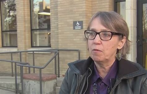 Laramie Wyoming Passes Comprehensive LGBT Non Discrimination Ordinance