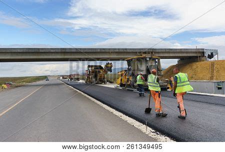 Construction New Image & Photo (Free Trial) | Bigstock