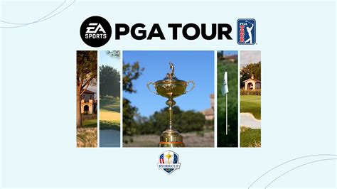 Ea Sports Pga Tour 2024 Mods Corly Donetta