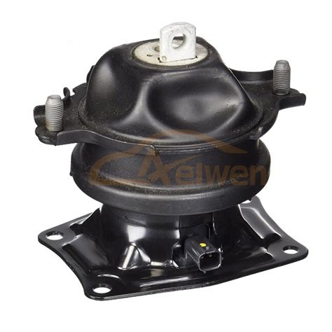 Aelwen Car Auto Suspension Engine Mounts Used For Honda Pilot Sza