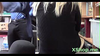 Cachonda Erica Lauren Follada Bien XVIDEOS