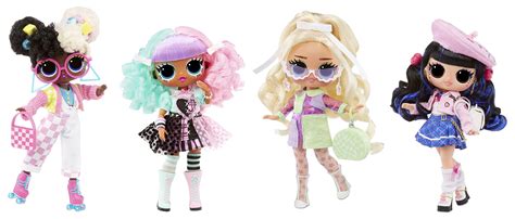 Lol Surprise Dolls Series 2 Wave 2 Release Date Cheap Sale | dakora.com.co