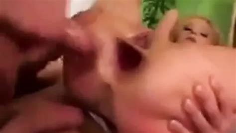 Open Ass Free Big Ass Fisting Porn Video Ef XHamster