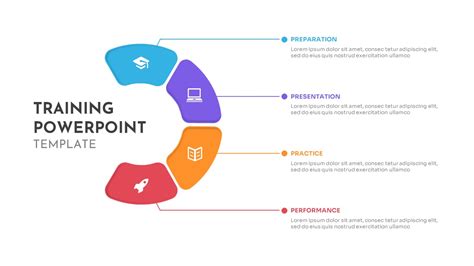 Training Powerpoint Template Slidebazaar