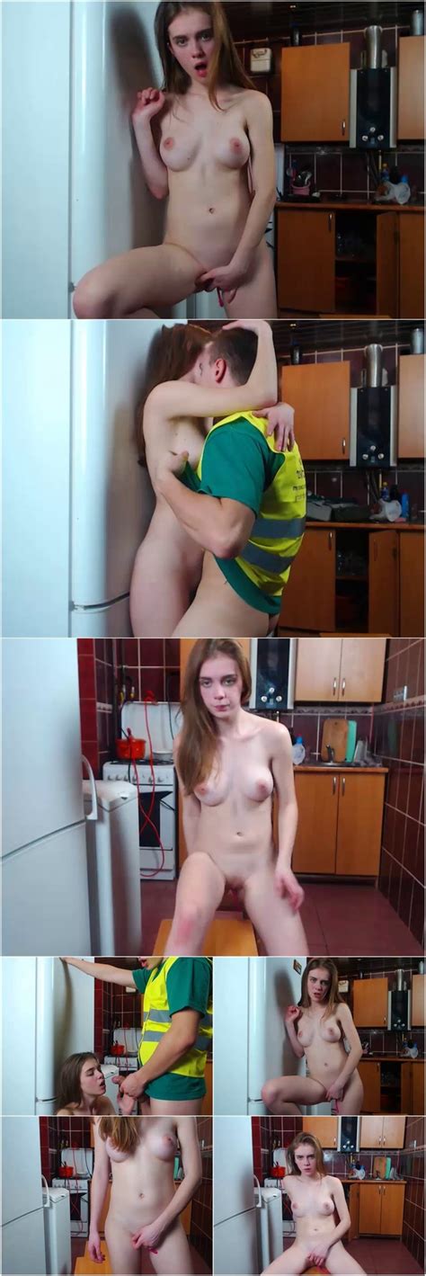 Forumophilia PORN FORUM Amateur Sex Real Sexual Passion