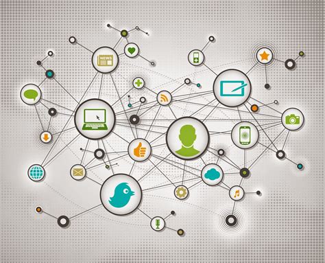 society  certified senior advisors networking business benefits