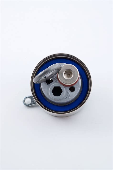 yamaha p    tensioner assy yamaha  parts