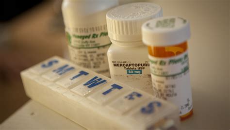 Column: Discount prescription drug coupons no bargain