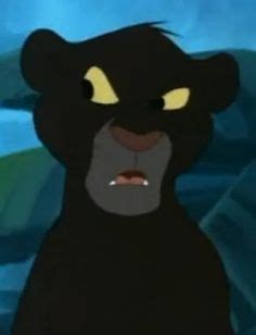 Pin by Angela Kirkpatrick on Disney Leopards | Pinterest | Disney and
