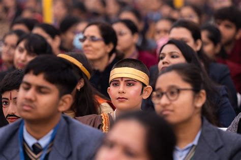 The Office of His Holiness The Dalai Lama | The 14th Dalai Lama