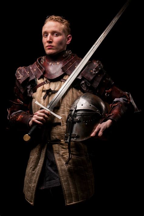 1000+ images about LARP Costume Characters on Pinterest | Larp, Armors ...