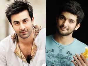 Diganth | Barfi | Ranbir Kapoor Barfi - Filmibeat