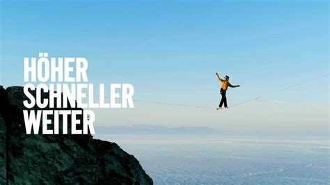 Höher, schneller, weiter 08: Die extremsten TV-Shows (7) – fernsehserien.de