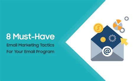 follow email marketing tips   clearout