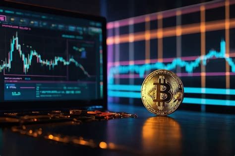 Neue Rekorde Im Handel Des Bitcoin ETF Von BlackRock