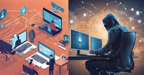 Cybersecurity Courses and Certifications for 2023: Top 10 Picks ...