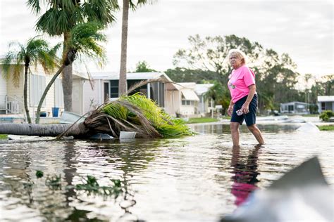 Gma Is Florida Strong How To Help Communities Impacted By