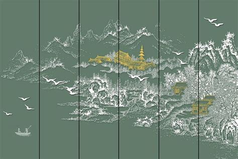 铁艺雕刻装置画砂岩肌理浮雕画创意墙壁挂饰画酒店墙画样板房实物画玄关挂画 13510164191 Wall Graphics Wallpaper Exhibition Stand