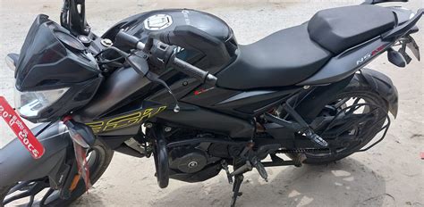 Pulsar 200ns Abs Fi Tapaiko Bazar