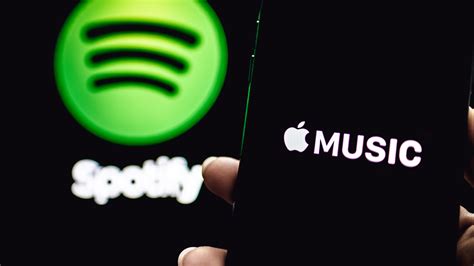 Spotifys Joe Rogan Controversy Everything You Need To Know Techradar