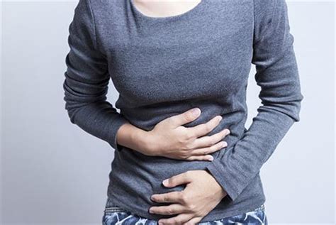 Red Flag Symptoms Abdominal Pain Gponline