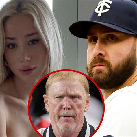 Particle News: Hayden Hopkins and Joey Gallo Expecting First Child