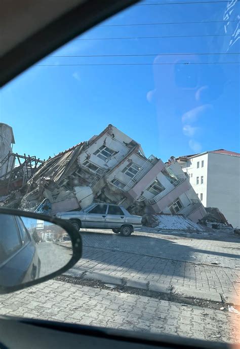 Özlem Çampınar on Twitter RT ihtiyacharitasi Yıkımın en fazla