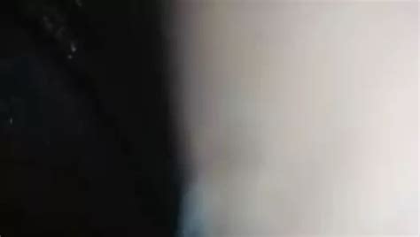 Bucetinha Linda Free Porn Video XHamster