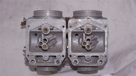 Find Kawasaki Kz650 750 Keihin Carburetor Stamped 1200 Sh09 34mm Bs34 Cv Diaphragms In Fort