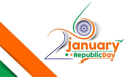 26 January 2023 Republic Day Wallpapers Wallpaper Cave