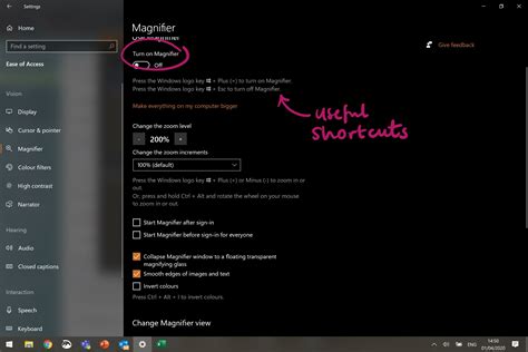 Why Cant Mentimeter Show On Zoom Screen 5