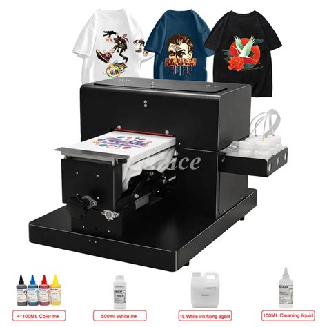 T Shirt Printing Machine Aliexpress Edu Svet Gob Gt